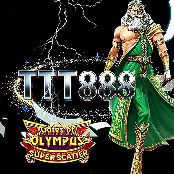 ttt888 Masuk