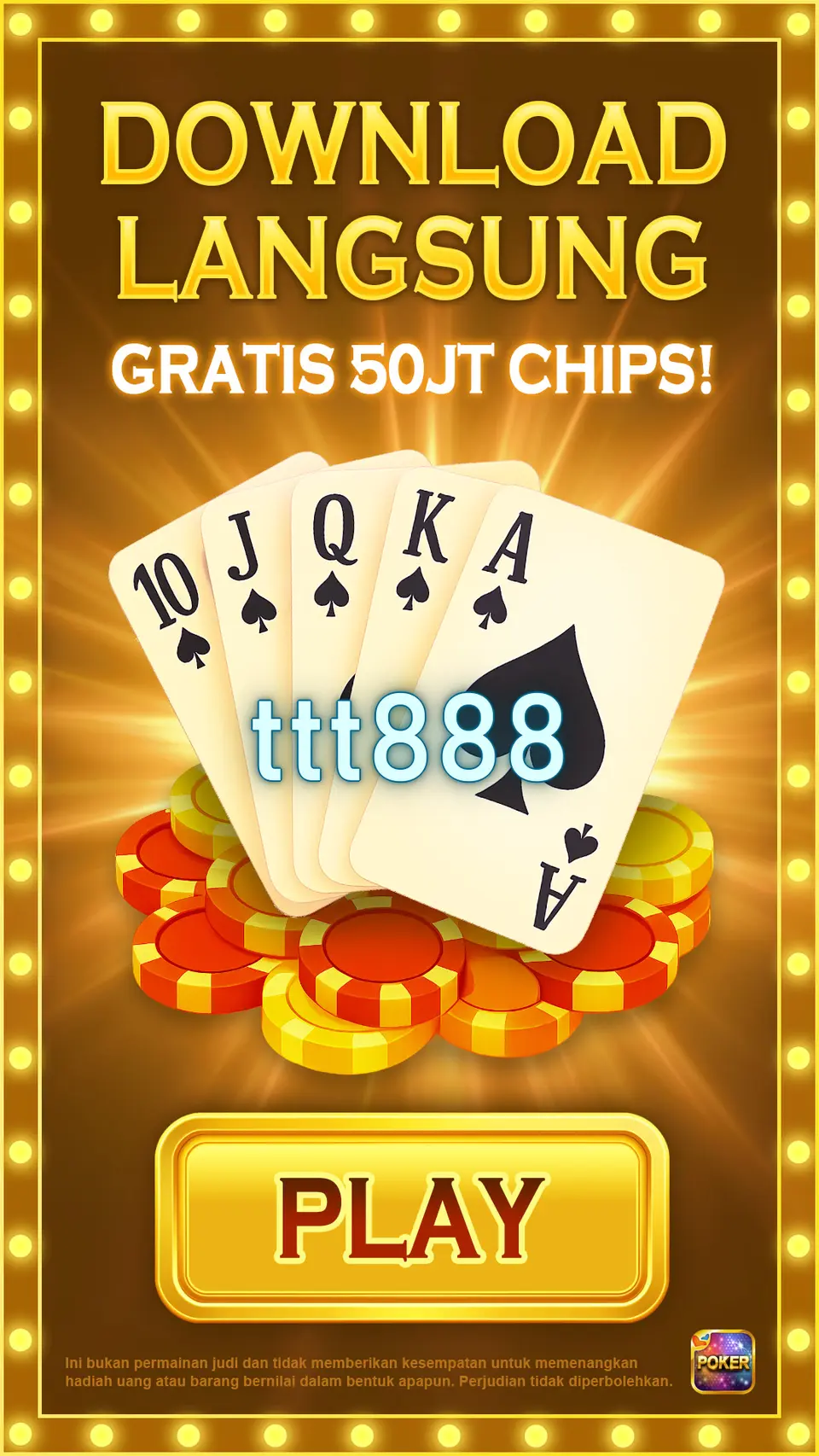 ttt888 Masuk